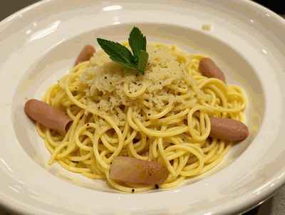 Guanciale