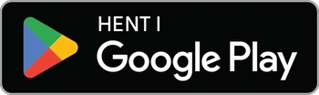 Få den på Google Play
