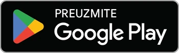 Nabavi na Google Playu