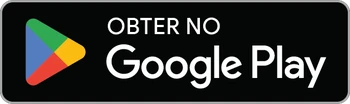 Disponível no Google Play