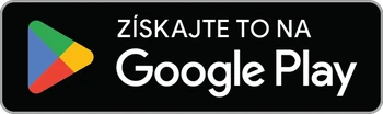 Stiahnuť z Google Play