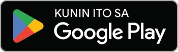Kunin sa Google Play